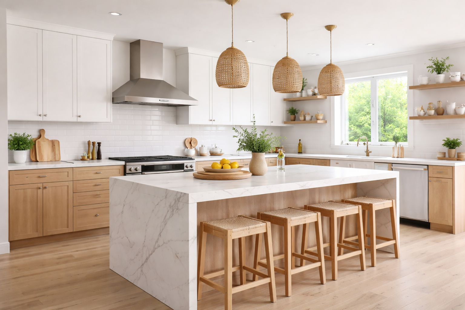 Why Does My Induction Cooktop Make Clicking or Buzzing Noises?